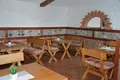 Grundstück 1 Schlafzimmer 1 200 m² Ulcinj, Montenegro