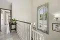 Haus 4 Schlafzimmer 356 m² Mijas, Spanien