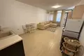 Hotel 39 m² en Sveti Vlas, Bulgaria