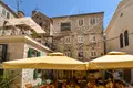 Casa 3 habitaciones 115 m² Grad Split, Croacia