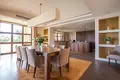 Haus 6 Schlafzimmer 1 450 m² Spanien, Spanien