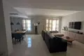 4 bedroom house 240 m² San Pedro Alcantara, Spain