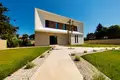 Villa de 4 dormitorios 220 m² Grad Porec, Croacia