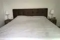 Haus 3 zimmer 69 m² San Pedro del Pinatar, Spanien