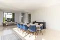 Maison 6 chambres 1 183 m² Benahavis, Espagne