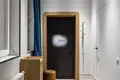 Appartement 2 chambres 62 m² Kaliningrad, Russie