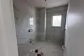 Wohnung 3 zimmer 92 m² Lezhe Municipality, Albanien