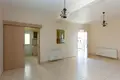Квартира 3 спальни 148 м² Полеми, Кипр