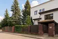 Commercial property 4 rooms 230 m² in Warsaw, Poland