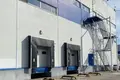 Magazyn 6 450 m² Podolsk, Rosja