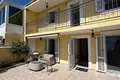 Haus 2 Schlafzimmer 75 m², Montenegro