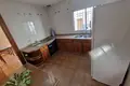5 bedroom villa 360 m² El Puente, Spain