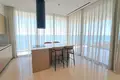 Mieszkanie 2 pokoi 151 m² w Limassol, Cypr