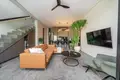 3 bedroom villa 130 m² Mas, Indonesia