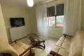1 room apartment 50 m² in Bashkia Durres, Albania
