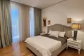 Appartement 1 chambre 62 m² Budva, Monténégro