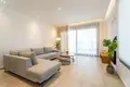Maison 7 chambres 2 730 m² Kalandra, Grèce