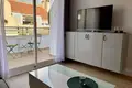 Mieszkanie 2 pokoi 75 m² Fuengirola, Hiszpania
