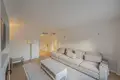 Casa 4 habitaciones 166 m² San Pedro Alcantara, Španjolska
