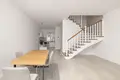 4 room house 100 m² Lomianki, Poland