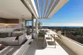 Appartement 2 chambres 78 m² Mijas, Espagne