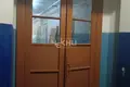 Apartamento 16 m² Balakhna, Rusia