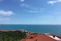 Wohnung 49 m² Sweti Wlas, Bulgarien
