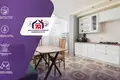 3 room apartment 86 m² Minsk, Belarus
