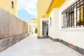 Willa 3 pokoi 105 m² Orihuela, Hiszpania
