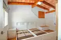 Villa 9 chambres 549 m² lAlfas del Pi, Espagne