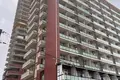 Студия 1 комната 28 м² Батуми, Грузия