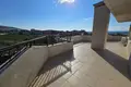 2 bedroom condo 112 m² Sveti Vlas, Bulgaria