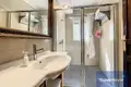 Dom drewniany w stylu górskim 306 m² Alicante, Hiszpania