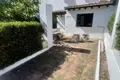 Dom 3 pokoi 126 m² Manilva, Hiszpania