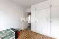 Apartment  Kouvola sub-region, Finland