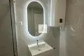 3 bedroom apartment 146 m² Budva, Montenegro