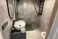 3 room apartment 70 m² in Warsaw, Poland
