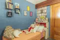6 bedroom house 375 m² Spain, Spain