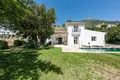 Haus 3 Schlafzimmer 257 m² Benahavis, Spanien