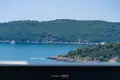 Wohnung 1 Schlafzimmer 69 m² Becici, Montenegro