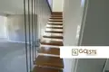 Mieszkanie 4 pokoi  Opcina Dezanovac, Chorwacja