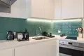 2 bedroom apartment  Porto, Portugal