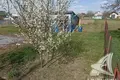 Земельные участки  Мухавецкий сельский Совет, Беларусь