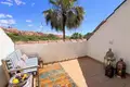 2 bedroom apartment 118 m² Manilva, Spain