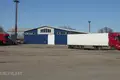 Commercial property 200 m² in Riga, Latvia