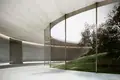Piso en edificio nuevo Keturah Reserve