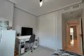 Apartamento 2 habitaciones 129 m² Marbella, Španjolska