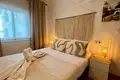 3 bedroom house 60 m² Dos Hermanas, Spain