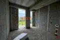 1 bedroom apartment 59 m² Radhime, Albania