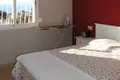 Квартира 2 спальни 70 м² el Poble Nou de Benitatxell Benitachell, Испания